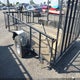 4YMBU1014KN003661 2019 Other Other auction photo thumbnail 6