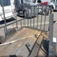 4YMBU1014KN003661 2019 Other Other auction photo thumbnail 8
