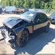 2C3CDZAG8KH632927 2019 Dodge Challenger Sxt auction photo thumbnail 2