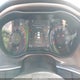 2C3CDZAG8KH632927 2019 Dodge Challenger Sxt auction photo thumbnail 7