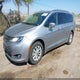 2C4RC1BG4KR685742 2019 Chrysler Pacifica Touring L auction photo thumbnail 2