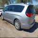 2C4RC1BG4KR685742 2019 Chrysler Pacifica Touring L auction photo thumbnail 3