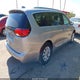 2C4RC1BG4KR685742 2019 Chrysler Pacifica Touring L auction photo thumbnail 4