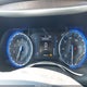 2C4RC1BG4KR685742 2019 Chrysler Pacifica Touring L auction photo thumbnail 7