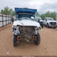 1FDXF46F4XED78881 1999 Ford F-450 Lariat/Xl/Xlt auction photo thumbnail 13
