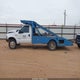 1FDXF46F4XED78881 1999 Ford F-450 Lariat/Xl/Xlt auction photo thumbnail 15