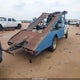 1FDXF46F4XED78881 1999 Ford F-450 Lariat/Xl/Xlt auction photo thumbnail 16
