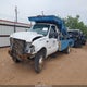 1FDXF46F4XED78881 1999 Ford F-450 Lariat/Xl/Xlt auction photo thumbnail 2