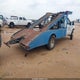 1FDXF46F4XED78881 1999 Ford F-450 Lariat/Xl/Xlt auction photo thumbnail 4