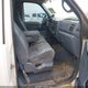 1FDXF46F4XED78881 1999 Ford F-450 Lariat/Xl/Xlt auction photo thumbnail 7