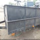 5LUBF1518EN012012 2014 Other Other auction photo thumbnail 19