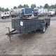 5LUBF1518EN012012 2014 Other Other auction photo thumbnail 2