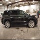 1GKKVTKD7FJ145166 2015 GMC Acadia Denali auction photo thumbnail 14