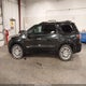1GKKVTKD7FJ145166 2015 GMC Acadia Denali auction photo thumbnail 15