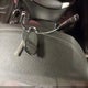 1GKKVTKD7FJ145166 2015 GMC Acadia Denali auction photo thumbnail 11
