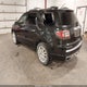 1GKKVTKD7FJ145166 2015 GMC Acadia Denali auction photo thumbnail 3