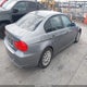 WBAPH53599A434384 2009 BMW 328I auction photo thumbnail 4