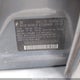 WBAPH53599A434384 2009 BMW 328I auction photo thumbnail 9