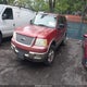 1FMFU18L74LA99662 2004 Ford Expedition Eddie Bauer auction photo thumbnail 2