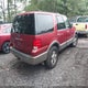 1FMFU18L74LA99662 2004 Ford Expedition Eddie Bauer auction photo thumbnail 4