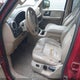 1FMFU18L74LA99662 2004 Ford Expedition Eddie Bauer auction photo thumbnail 5