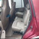 1FMFU18L74LA99662 2004 Ford Expedition Eddie Bauer auction photo thumbnail 8