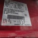 1FMFU18L74LA99662 2004 Ford Expedition Eddie Bauer auction photo thumbnail 9