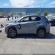 JTJYARBZXK2142473 2019 Lexus Nx 300 F Sport auction photo thumbnail 15