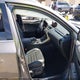 JTJYARBZXK2142473 2019 Lexus Nx 300 F Sport auction photo thumbnail 5