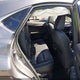JTJYARBZXK2142473 2019 Lexus Nx 300 F Sport auction photo thumbnail 8