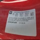 2G1FB1E36F9134628 2015 Chevrolet Camaro 2Ls auction photo thumbnail 9