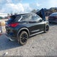 3PCAJ5M13LF105445 2020 Infiniti Qx50 Luxe auction photo thumbnail 4