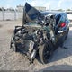 3PCAJ5M13LF105445 2020 Infiniti Qx50 Luxe auction photo thumbnail 6
