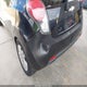 KL8CA6S99EC473290 2014 Chevrolet Spark Ls Manual auction photo thumbnail 12