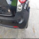 KL8CA6S99EC473290 2014 Chevrolet Spark Ls Manual auction photo thumbnail 13