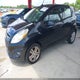 KL8CA6S99EC473290 2014 Chevrolet Spark Ls Manual auction photo thumbnail 2