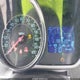 KL8CA6S99EC473290 2014 Chevrolet Spark Ls Manual auction photo thumbnail 7