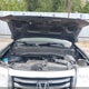 5FNYF4H53DB004818 2013 Honda Pilot Ex-L auction photo thumbnail 10