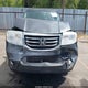 5FNYF4H53DB004818 2013 Honda Pilot Ex-L auction photo thumbnail 12