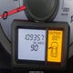 5FNYF4H53DB004818 2013 Honda Pilot Ex-L auction photo thumbnail 15