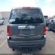 5FNYF4H53DB004818 2013 Honda Pilot Ex-L auction photo thumbnail 16
