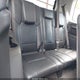 5FNYF4H53DB004818 2013 Honda Pilot Ex-L auction photo thumbnail 17