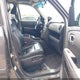 5FNYF4H53DB004818 2013 Honda Pilot Ex-L auction photo thumbnail 5