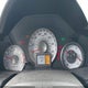 5FNYF4H53DB004818 2013 Honda Pilot Ex-L auction photo thumbnail 7