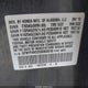 5FNYF4H53DB004818 2013 Honda Pilot Ex-L auction photo thumbnail 9