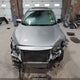2HGFC1F45HH638223 2017 Honda Civic Ex-T auction photo thumbnail 13