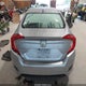 2HGFC1F45HH638223 2017 Honda Civic Ex-T auction photo thumbnail 17