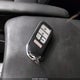 2HGFC1F45HH638223 2017 Honda Civic Ex-T auction photo thumbnail 11