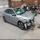 2HGFC1F45HH638223 2017 Honda Civic Ex-T auction photo thumbnail 1