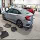 2HGFC1F45HH638223 2017 Honda Civic Ex-T auction photo thumbnail 3